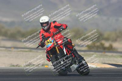 media/Jan-18-2026-CVMA (Sun) [[519f600f45]]/Race 14-Formula 2-CVMA Hooligans-American Thunder/